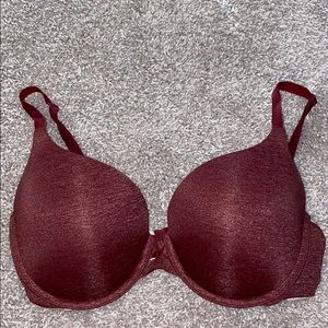 Victoria’s Secret Bra - 34DD